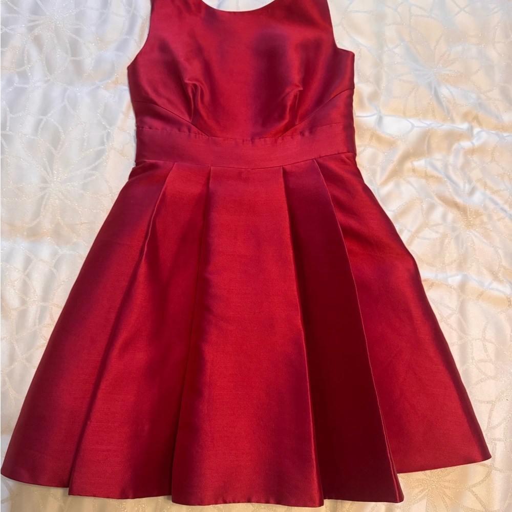 Kate Spade Dress